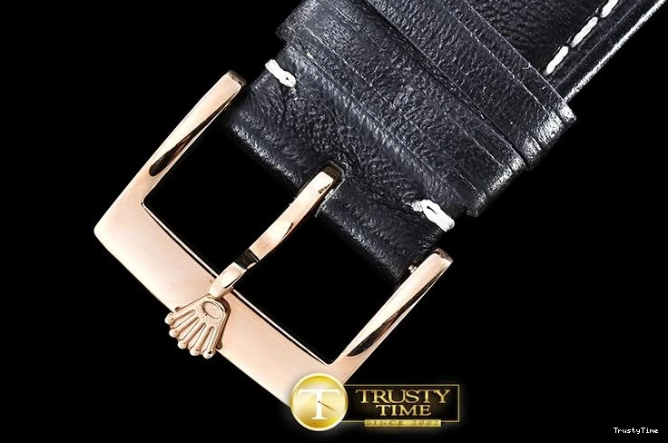 1105 ROLCEL070B – Cellini Durable 879